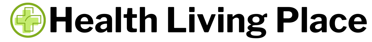 logo-img